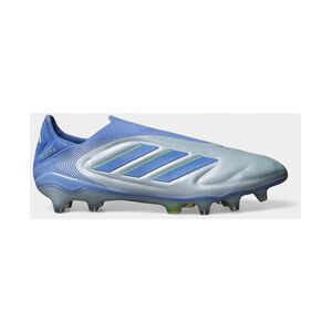 Chaussures de foot adidas Copa Pure 3 Elite Laceless FG Celestial Victory Pack Blanc 41 1/3,42 2/3,44 Heren Chaussures de foot adidas Copa Pure 3 Elite Laceless FG Celestial Victory Pack Blanc 41 1/3,42 2/3,44 Heren