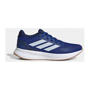 Baskets basses adidas Runfalcon 5 Royal Blue Cloud White Dark Blue (GS) Blanc 40,36 2/3,38 2/3,39 1/3 Heren Baskets basses adidas Runfalcon 5 Royal Blue Cloud White Dark Blue (GS) Blanc 40,36 2/3,38 2/3,39 1/3 Heren