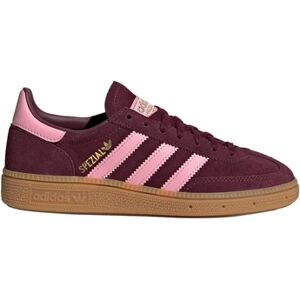Baskets adidas Handball Spezial J KI6804 Bordeaux 38,38 2/3 Dames Baskets adidas Handball Spezial J KI6804 Bordeaux 38,38 2/3 Dames