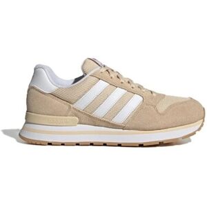 Baskets basses adidas ZX 500 RS Blanc 40,36 2/3,39 1/3,40 2/3,41 1/3,42 2/3,43 1/3 Dames Baskets basses adidas ZX 500 RS Blanc 40,36 2/3,39 1/3,40 2/3,41 1/3,42 2/3,43 1/3 Dames