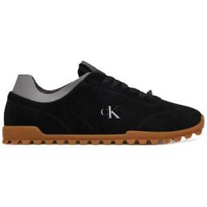 Baskets basses Calvin Klein Jeans HW0HW03150BEH multicolour 36,37,38,39,40,41 Dames Baskets basses Calvin Klein Jeans HW0HW03150BEH multicolour 36,37,38,39,40,41 Dames