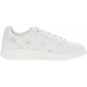 Baskets basses Bugatti 435AQG1850002051 Blanc 37,39,40,41 Dames Baskets basses Bugatti 435AQG1850002051 Blanc 37,39,40,41 Dames