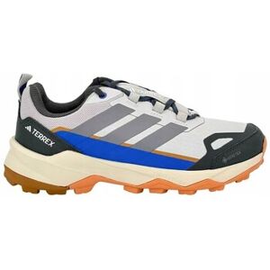 Baskets basses adidas Skychaster AX5 GTX multicolour 41 1/3,42,44 2/3,47 1/3 Heren Baskets basses adidas Skychaster AX5 GTX multicolour 41 1/3,42,44 2/3,47 1/3 Heren