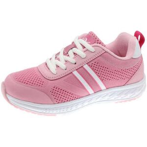 Baskets basses enfant BEPPI - multicolour 30,33,34,35 Meisjes Baskets basses enfant BEPPI - multicolour 30,33,34,35 Meisjes