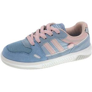 Baskets basses enfant BEPPI - multicolour 33,34,35 Jongens Baskets basses enfant BEPPI - multicolour 33,34,35 Jongens