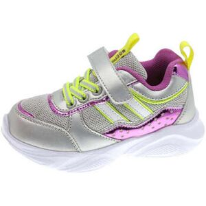 Baskets basses enfant BEPPI - multicolour 23,24 Jongens Baskets basses enfant BEPPI - multicolour 23,24 Jongens