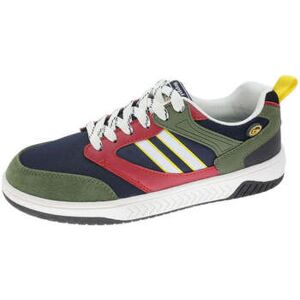 Baskets basses enfant BEPPI - multicolour 29,33,35 Jongens Baskets basses enfant BEPPI - multicolour 29,33,35 Jongens