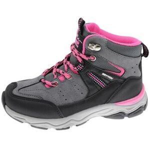 Chaussures enfant BEPPI - multicolour 30,32,33,34,35 Meisjes Chaussures enfant BEPPI - multicolour 30,32,33,34,35 Meisjes