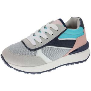 Baskets basses enfant BEPPI - multicolour 32,33,34,35 Jongens Baskets basses enfant BEPPI - multicolour 32,33,34,35 Jongens