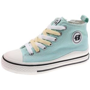 Baskets montantes enfant BEPPI - multicolour 36,30,31,32,33,35 Meisjes Baskets montantes enfant BEPPI - multicolour 36,30,31,32,33,35 Meisjes
