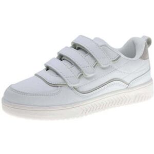 Baskets basses enfant BEPPI - multicolour 33,34,35 Meisjes Baskets basses enfant BEPPI - multicolour 33,34,35 Meisjes