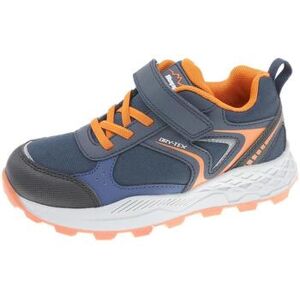 Chaussures enfant BEPPI - multicolour 28,32,34,35 Meisjes Chaussures enfant BEPPI - multicolour 28,32,34,35 Meisjes