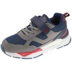 Baskets basses enfant BEPPI - multicolour 29,32,33 Meisjes Baskets basses enfant BEPPI - multicolour 29,32,33 Meisjes
