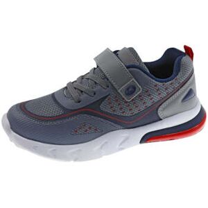 Baskets basses enfant BEPPI - multicolour 32,33 Meisjes Baskets basses enfant BEPPI - multicolour 32,33 Meisjes