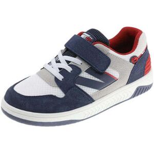 Baskets basses enfant BEPPI - multicolour 28,29,30,32,34 Meisjes Baskets basses enfant BEPPI - multicolour 28,29,30,32,34 Meisjes