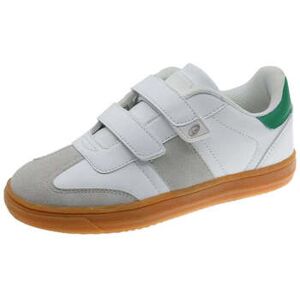 Baskets basses enfant BEPPI - multicolour 28,30,32,33,34,35 Jongens Baskets basses enfant BEPPI - multicolour 28,30,32,33,34,35 Jongens