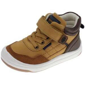Baskets montantes enfant BEPPI - multicolour 20,22,23 Jongens Baskets montantes enfant BEPPI - multicolour 20,22,23 Jongens