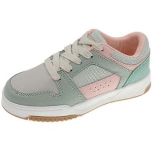 Baskets basses enfant BEPPI - multicolour 36,37,30,31,32,33,34,35 Meisjes Baskets basses enfant BEPPI - multicolour 36,37,30,31,32,33,34,35 Meisjes