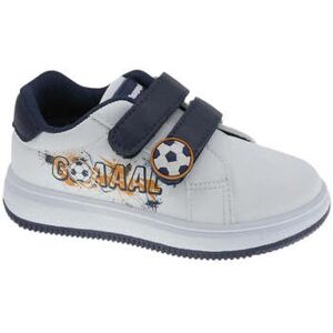 Baskets basses enfant BEPPI - multicolour 19,22,23 Meisjes Baskets basses enfant BEPPI - multicolour 19,22,23 Meisjes