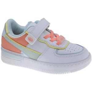 Baskets basses enfant BEPPI - multicolour 30,31,32,33,34,35 Jongens Baskets basses enfant BEPPI - multicolour 30,31,32,33,34,35 Jongens