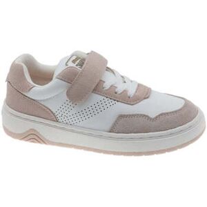 Baskets basses enfant BEPPI - multicolour 28,29,30,32,33,34,35 Jongens Baskets basses enfant BEPPI - multicolour 28,29,30,32,33,34,35 Jongens