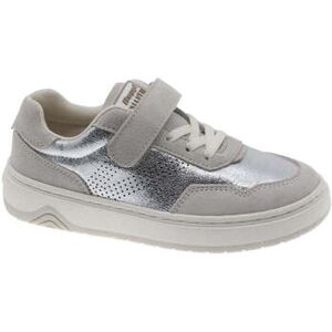 Baskets basses enfant BEPPI - multicolour 28,29,30,31,32,33,34,35 Jongens Baskets basses enfant BEPPI - multicolour 28,29,30,31,32,33,34,35 Jongens