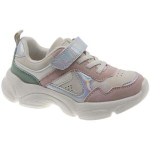 Baskets basses enfant BEPPI - multicolour 28,35 Jongens Baskets basses enfant BEPPI - multicolour 28,35 Jongens