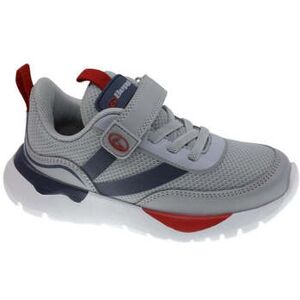 Baskets basses enfant BEPPI - multicolour 28,29,30,32,33,34,35 Jongens Baskets basses enfant BEPPI - multicolour 28,29,30,32,33,34,35 Jongens