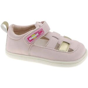 Baskets basses enfant BEPPI - multicolour 20,21,22,24,25 Meisjes Baskets basses enfant BEPPI - multicolour 20,21,22,24,25 Meisjes
