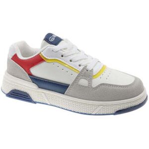 Baskets basses enfant BEPPI - multicolour 28,29,30,31,32,34,35 Jongens Baskets basses enfant BEPPI - multicolour 28,29,30,31,32,34,35 Jongens