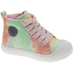 Baskets montantes enfant BEPPI - multicolour 27,28,29,30 Jongens Baskets montantes enfant BEPPI - multicolour 27,28,29,30 Jongens
