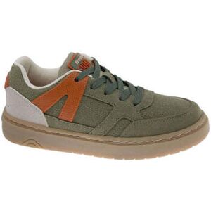 Baskets basses enfant BEPPI - multicolour 36,37,32,33,34,35 Jongens Baskets basses enfant BEPPI - multicolour 36,37,32,33,34,35 Jongens
