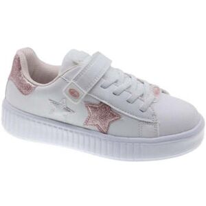 Baskets basses enfant BEPPI - multicolour 28,29,30,32,33,34,35 Jongens Baskets basses enfant BEPPI - multicolour 28,29,30,32,33,34,35 Jongens