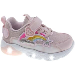 Baskets basses enfant BEPPI - multicolour 22,23,25,28,29,30 Jongens Baskets basses enfant BEPPI - multicolour 22,23,25,28,29,30 Jongens