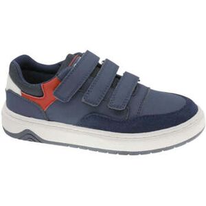 Baskets basses enfant BEPPI - multicolour 28,30,32,33,34,35 Meisjes Baskets basses enfant BEPPI - multicolour 28,30,32,33,34,35 Meisjes