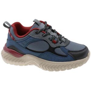 Baskets basses enfant BEPPI - multicolour 36,29,33,34 Jongens Baskets basses enfant BEPPI - multicolour 36,29,33,34 Jongens