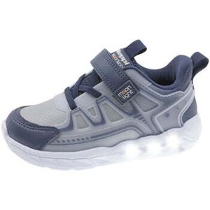 Baskets basses enfant BEPPI - multicolour 28,29,32 Meisjes Baskets basses enfant BEPPI - multicolour 28,29,32 Meisjes