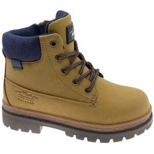 Boots enfant BEPPI - multicolour 30,32,33,34 Jongens Boots enfant BEPPI - multicolour 30,32,33,34 Jongens