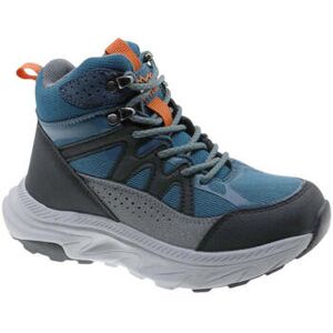 Chaussures enfant BEPPI - multicolour 29,33,34,35 Jongens Chaussures enfant BEPPI - multicolour 29,33,34,35 Jongens