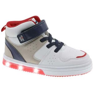 Baskets basses enfant BEPPI - multicolour 27,28,29,32,33 Meisjes Baskets basses enfant BEPPI - multicolour 27,28,29,32,33 Meisjes