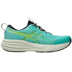 Chaussures Asics 1011C283-300 Vert 42,44,45,46,42 1/2,43 1/2 Heren Chaussures Asics 1011C283-300 Vert 42,44,45,46,42 1/2,43 1/2 Heren