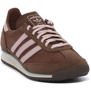 Baskets basses adidas SL 72 OG W Marron 38,40,38 2/3,40 2/3,41 1/3 Heren Baskets basses adidas SL 72 OG W Marron 38,40,38 2/3,40 2/3,41 1/3 Heren