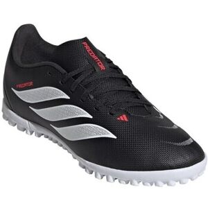 Chaussures enfant adidas BUTYADJRJS0365PREDATORCLUBTFJ multicolour 36,38,33,34,35,36 2/3,37 1/3,38 2/3 Jongens Chaussures enfant adidas BUTYADJRJS0365PREDATORCLUBTFJ multicolour 36,38,33,34,35,36 2/3,37 1/3,38 2/3 Jongens