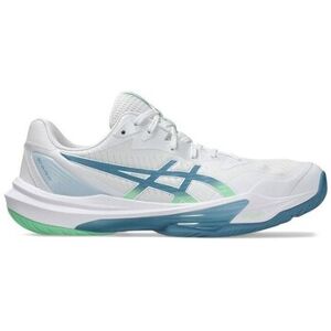 Baskets basses Asics 1051A080106 multicolour 42,44,45,46 1/2,47,41 1/2,43 1/2,44 1/2 Heren Baskets basses Asics 1051A080106 multicolour 42,44,45,46 1/2,47,41 1/2,43 1/2,44 1/2 Heren