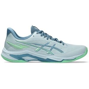 Baskets basses Asics 1051A088020 Vert 42,44,45,46,42 1/2,46 1/2,41 1/2,43 1/2,44 1/2 Heren Baskets basses Asics 1051A088020 Vert 42,44,45,46,42 1/2,46 1/2,41 1/2,43 1/2,44 1/2 Heren