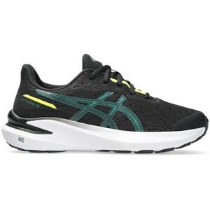 Baskets basses enfant Asics GT 1000 13 multicolour 36,38,35 1/2,37 1/2,33 1/2 Meisjes Baskets basses enfant Asics GT 1000 13 multicolour 36,38,35 1/2,37 1/2,33 1/2 Meisjes