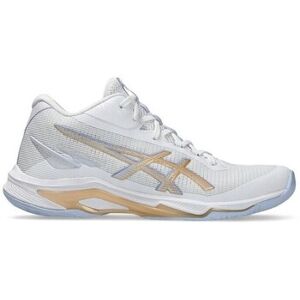 Baskets montantes Asics 1052A084102 Doré 38,39,40,40 1/2,42 1/2,41 1/2,39 1/2 Dames Baskets montantes Asics 1052A084102 Doré 38,39,40,40 1/2,42 1/2,41 1/2,39 1/2 Dames