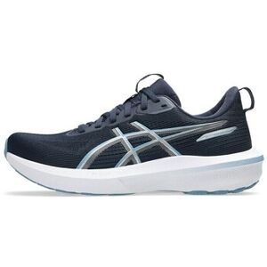Chaussures Asics 1012B859401 Blanc 38,39,40,42,40 1/2,37 1/2,41 1/2,39 1/2 Dames Chaussures Asics 1012B859401 Blanc 38,39,40,42,40 1/2,37 1/2,41 1/2,39 1/2 Dames