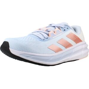 Chaussures adidas Questar 3 W Bleu 36,38,40,37 1/3,38 2/3,39 1/3,41 1/3 Dames Chaussures adidas Questar 3 W Bleu 36,38,40,37 1/3,38 2/3,39 1/3,41 1/3 Dames
