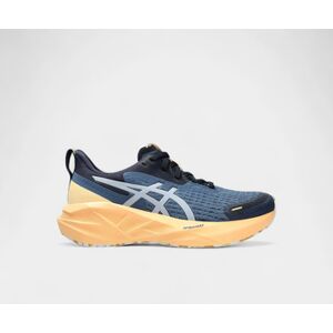 Baskets basses Asics Novablast 5 Lite Show Orange Glow (Women's) Orange 40,39 1/2 Dames Baskets basses Asics Novablast 5 Lite Show Orange Glow (Women's) Orange 40,39 1/2 Dames